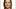 Marcia Cross