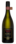 Chardonnay nagrodzone na Church Road.