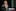 Adrian Orr, governor of the Reserve Bank of New Zealand (RBNZ). Photo / Getty Images