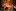 Wayne Goodchild and Flynn Goodchild, 5,