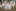 Le Diner en Blanc, 18 March 2017 at Pilot Bay. Photo/Richard Robinson Photography