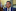 Justice Minister Kris Faafoi has refused interviews with the Herald on his plans for the Justice sector for nine months. Photo / Mark Mitchell