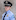 Officer Katlyn Alix. Photo / AP