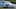 Volvo 850 Touring car (BTCC)