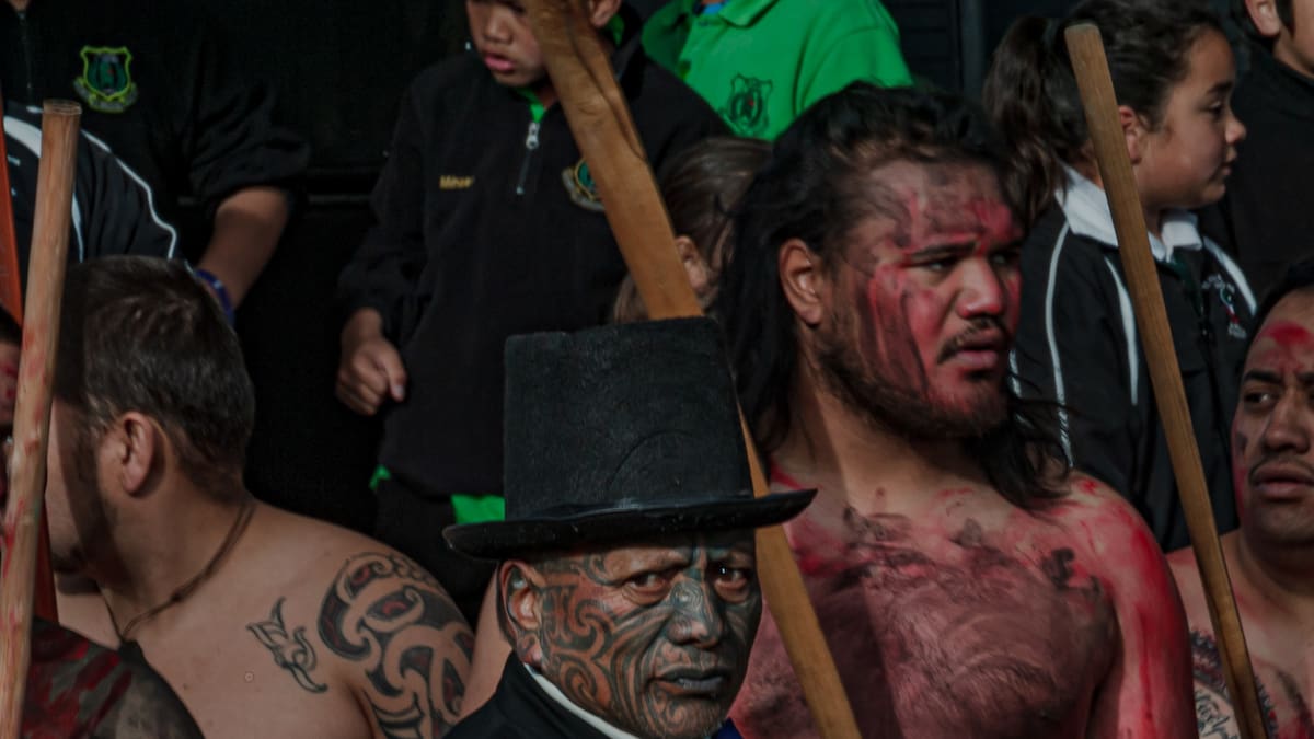 See the photos: Local photographer wins World Press Photo award in Amsterdam See the photos: Local photographer wins World Press Photo award in Amsterdam
