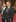 Emile Hirsch arrives for the 81st Academy Awards. Photo / AP.