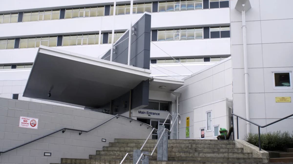 Why Auckland’s new hysteroscopy service is a game changer for women Why Auckland’s new hysteroscopy service is a game changer for women