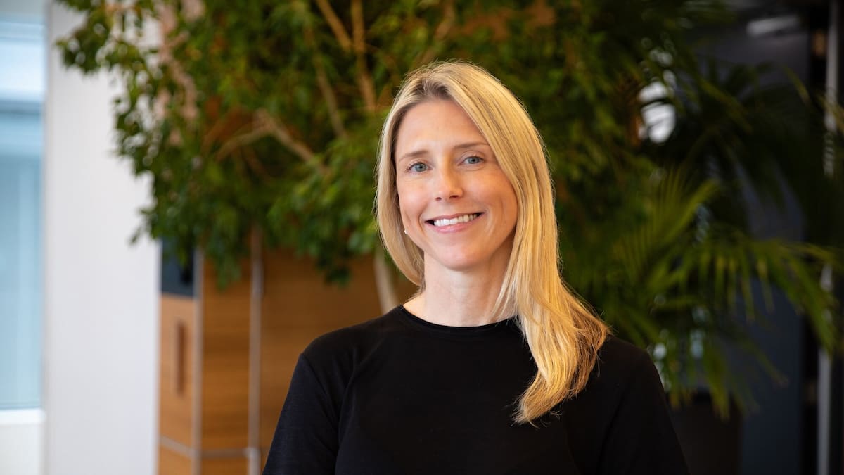 Buying using a bot: Mastercard Agent Pay AI shopping makes its NZ debut Buying using a bot: Mastercard Agent Pay AI shopping makes its NZ debut