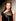 A model wears a creation by Irish fashion designer Sharon Wauchob as part of her Fall-Winter 2010-2011 ready-to-wear fashion collection presented in Paris. Photo / AP