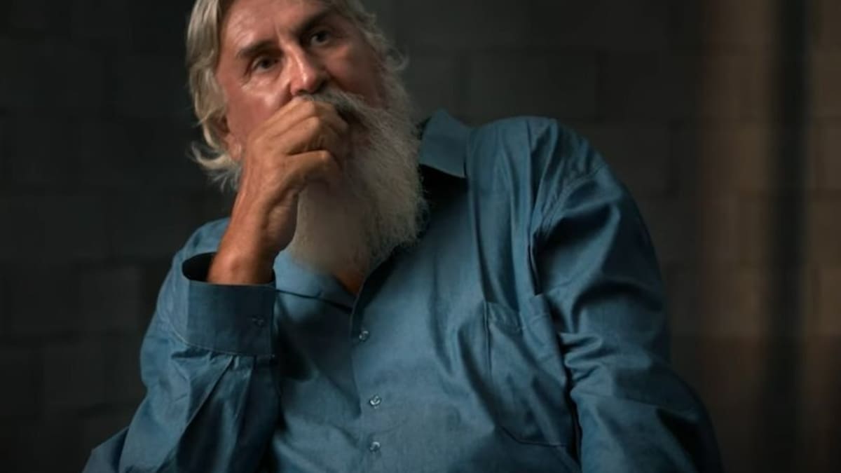 Doco on Kiwi man Peter Beckett’s murder trial nominated at Canadian awards Doco on Kiwi man Peter Beckett’s murder trial nominated at Canadian awards