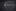 TVNZ Ondemand for PS3
