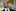John Thune. Photo / Getty Images
