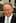 Developer Eamon Cleary is worth $2.1 billion. Photo / Otago Daily Times