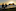 Anzac Day dawn service Mount Maunganui. 25 April 2017 Bay of Plenty Times Photograph by George Novak.