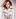 At number one, Harry Potter star Emma Watson, pictured here modelling for Burberry. Photo / Supplied