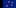 An expansion of the Southern Cross with a black border on the hoist side. Design / Justin Maxwell