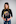 3. Stolen Girlfriends Club jumper, $336. Photo / Greg Bowker