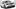 Holden's Coupe 60 concept