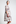 <a href="http://shop.viva.co.nz/item/juliette-hogan-camille-shirt-dress?variant=juliette-hogan-camille-shirt-dress-6-day" target="_blank">Juliette Hogan silk dress $599.</a>