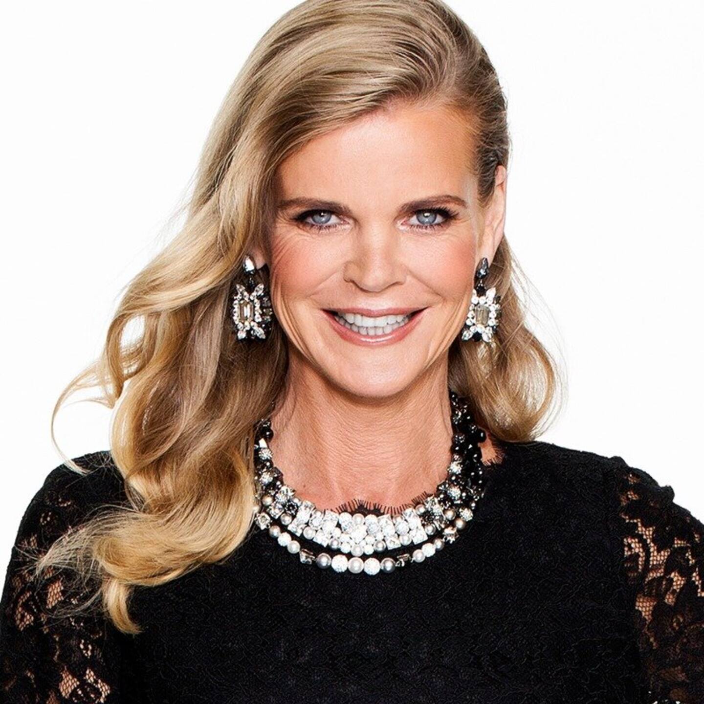 Real Housewives of Auckland star Julia Lorimer claims Philip Polkinghorne's memoir will discredit the police and crown witnesses. Photo / Supplied