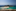 With 1000km of coastline, Crete has a distinct advantage when it comes to beaches. Photo / Unsplash
