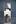 Sutra. Photo / Hugo Glendinning