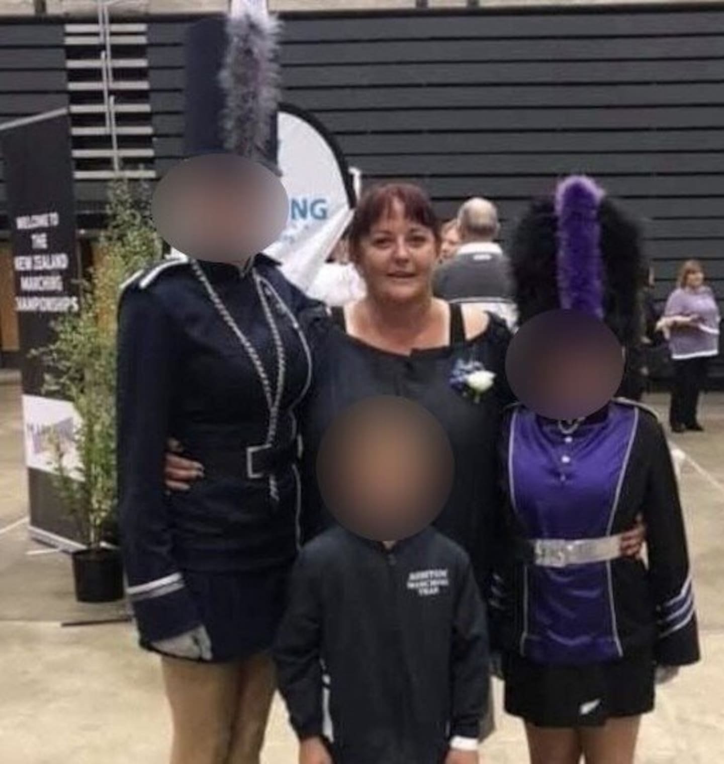 Former coach Jodie Wastney has admitted she stole team funds she was in charge of.