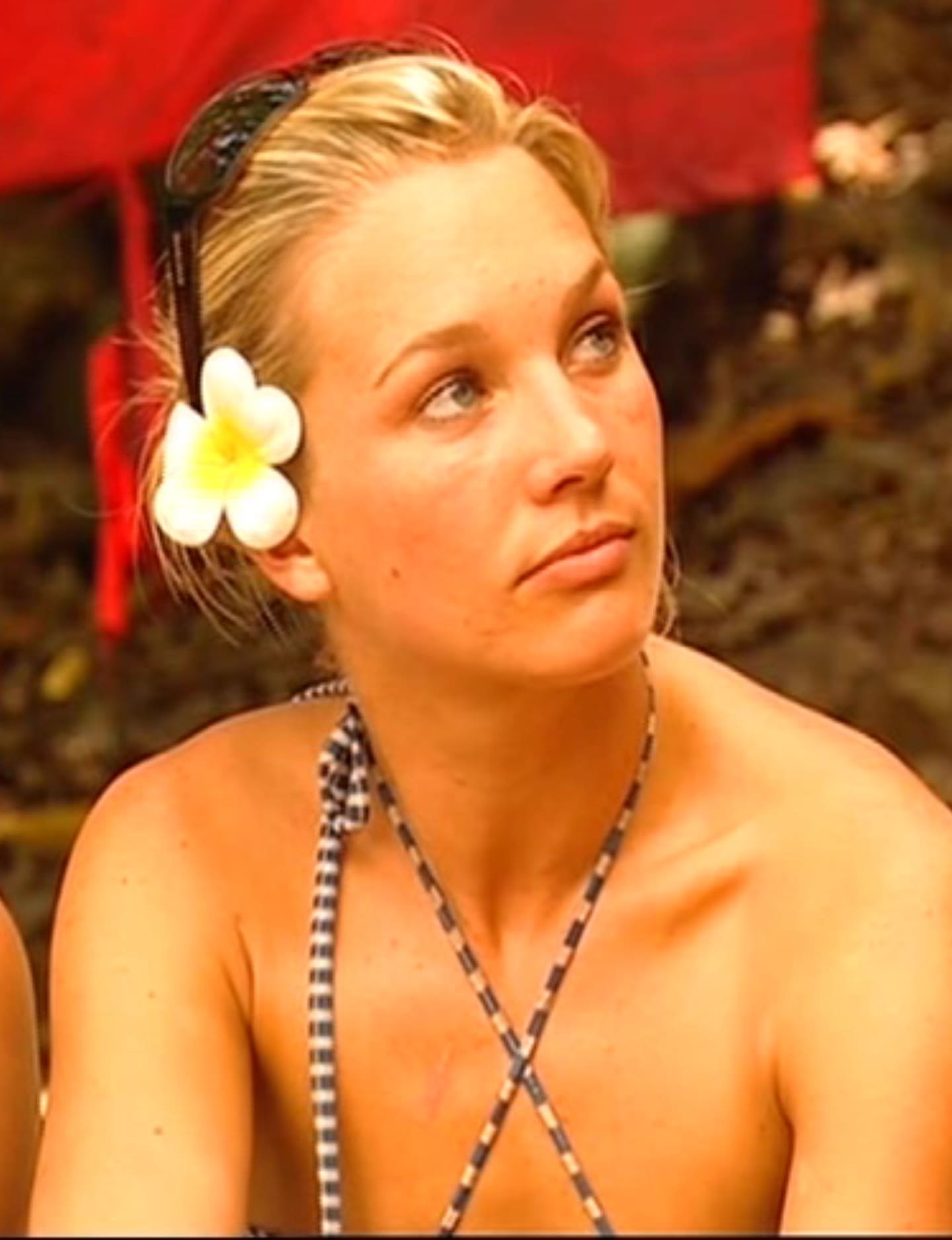 Hayley Holt, Former Breakfast Host, Eyes Reality TV Comeback After Year Off Screens — image 1