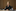 Chief Employment Court Judge Christina Inglis. Photo / George Heard