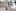 Harlan Bracefield, 3,