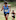 Zach Bellamy ran a massive personal best in an outstanding 800 metres at Cooks Gardens last Saturday.