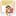 Illustration / Rod Emmerson