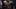 Dead Space