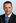 Dwayne Warby, an agent with Colliers.