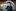 Lighting, furniture and jewellery designer David Trubridge. Photo / NZME