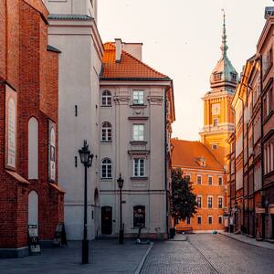 featured-image