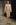 A model wearing Basquesse at Fashion Week. Photo / Getty Images