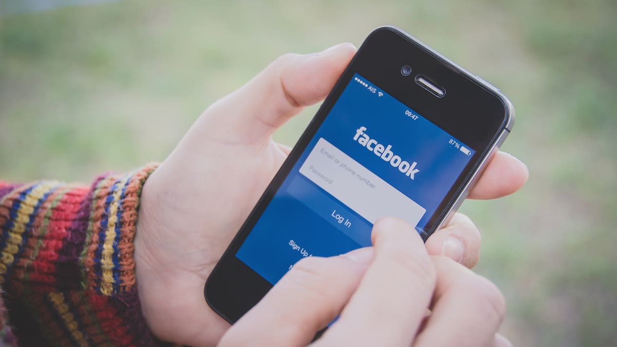 通过 Facebook 传播的虚假谣言最终获赔 84.2 万美元诽谤赔偿金 通过 Facebook 传播的虚假谣言最终获赔 84.2 万美元诽谤赔偿金