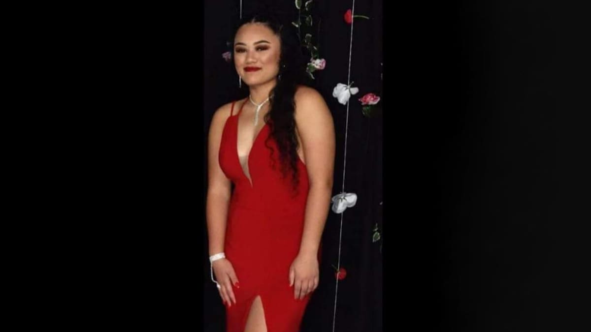 Ataria Heta's family highlight mental health service gaps in Northland inquest into suspected suicides