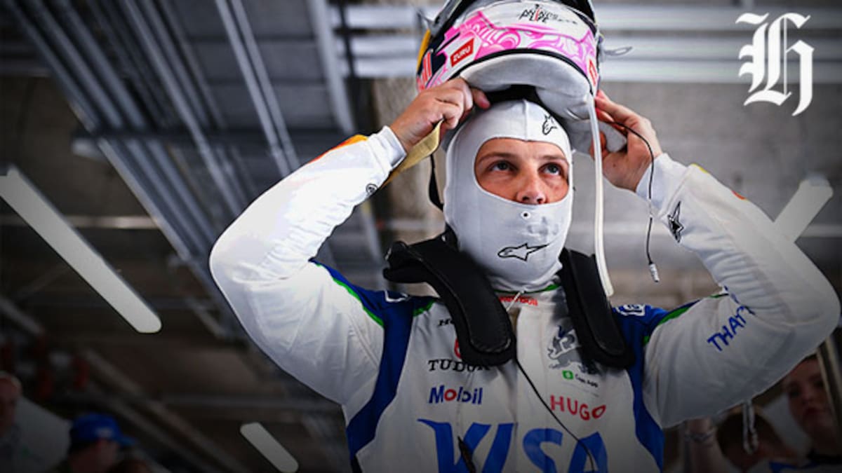 Hungarian Grand Prix F1 Hungary Live Stream Reddit Formula