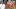 Kennedy Sanders, William Jerome Rivers and Breonna Alexsondria Moffett were killed by a drone strike on Sunday, January 28, 2024, on their base in Jordan near the Syrian border. Photo / AP