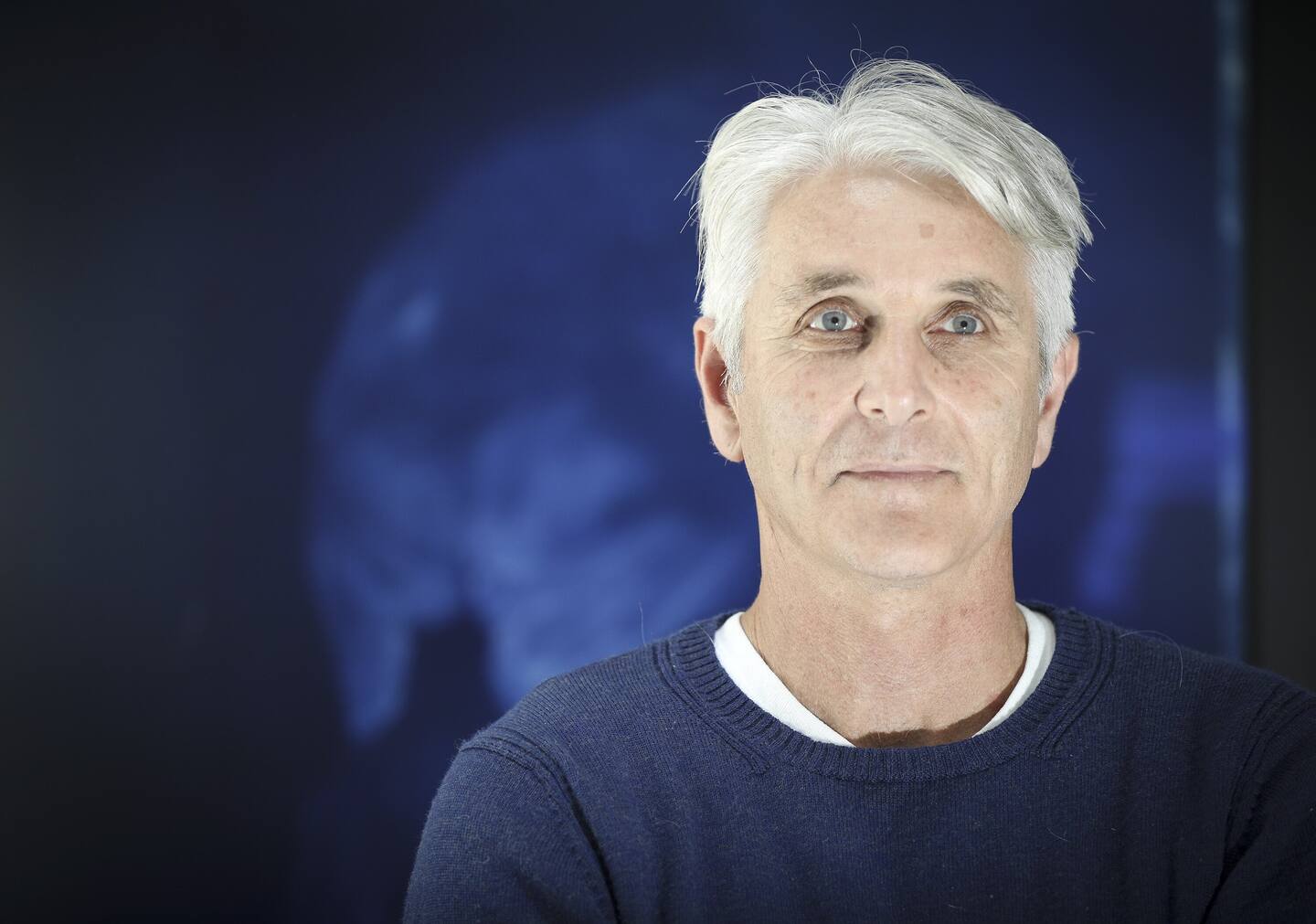 Mount Medical Centre co-owner Dr Tony Farrell. Photo / Supplied