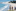 Mount Maunganui's main beach is always a firm favourite with families. Photo / Alex Cairns