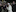 The Pope was forced to slap the woman to free himself from her grasp.