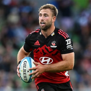 https://www.nzherald.co.nz/resizer/v2/IAI5FTWR6JF2VPELPYK63QXSNA.jpg?auth=ff3c34a283a6d489068da746538a07ee70dcacd6bcb9dea893fd40d4f58243ef&smart=true&width=300&height=300