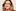 UK comedian Sarah Millican.