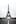 Eifel Tower, Paris, France. Picture / Ben Mikha 