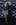 Photo / James Ensing-Trussell