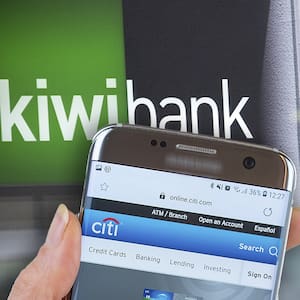 Kiwibank manager helped Citibank scam victim send $300,000 to fraudsters months after FMA warning