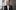 Ruapehu Mayor Weston Kirton. Photo / RNZ, Angus Dreaver